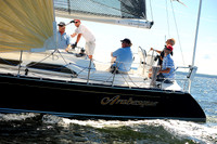 2014 Vineyard Race A 1390