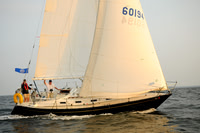 2011 Vineyard Race B 1059