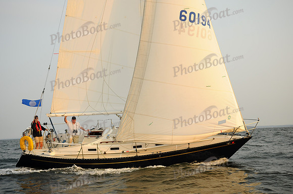 2011 Vineyard Race B 1059