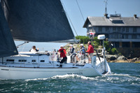 2022 NYYC Annual Regatta_0128