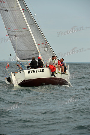 2015 Block Island Race Week L 014