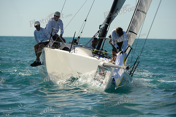 2017 Quantum Key West RW H 640