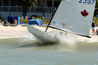 2012 Contender Worlds A 283