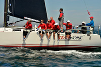 2017 Block Island Race Week C_1954