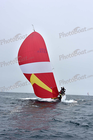 2021 Block Island Race Week B_0722