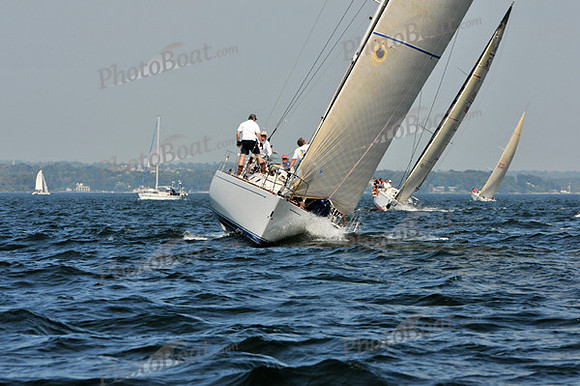 2010_AYC_Fall_2201
