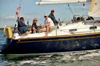 2017 Stamford Denmark Race_0350