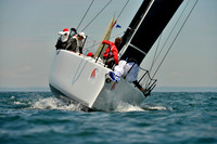 2017 Block Island Race Week C_0231