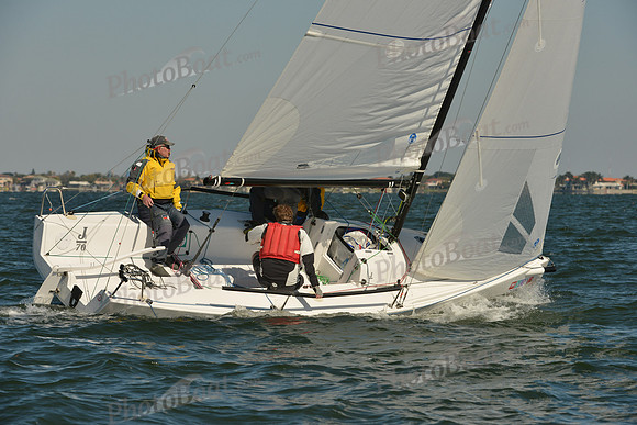 2015 St Pete NOOD A 155