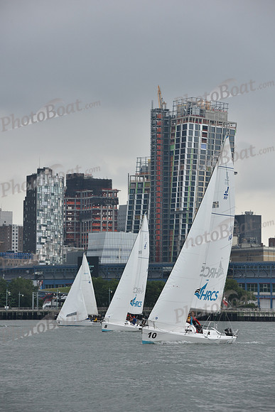 2019 NY Architects Regatta A_1084