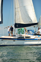 2015 Cape Charles Cup A 1051