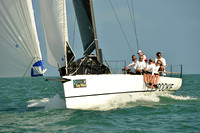 2015 Key West Race Week B 1472