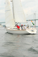 2011 NYYC Annual Regatta A 1028