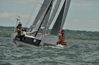 2016 NYYC Annual Regatta A_0623