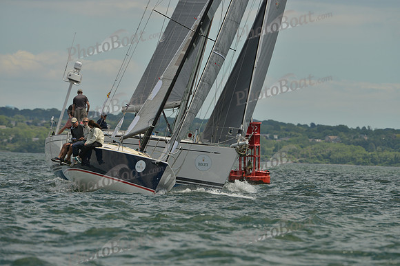 2016 NYYC Annual Regatta A_0623