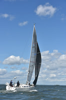 2019 Block Island Race_0822