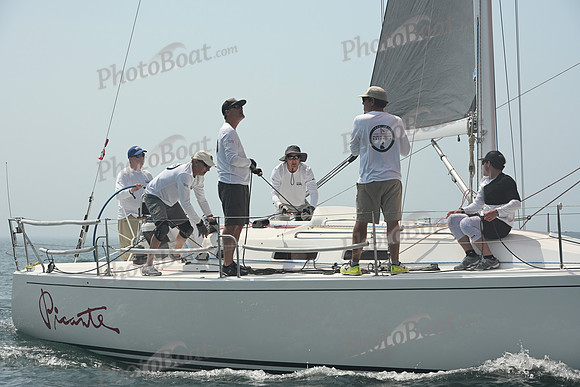 2025 Block Island Race Week A_0208