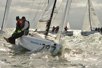 2018 J70 Worlds A1_1084