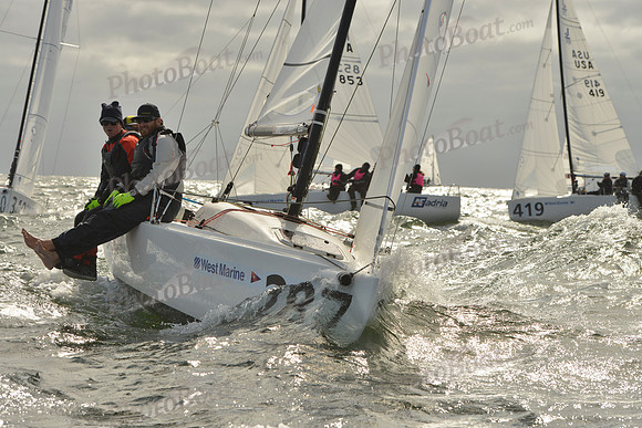2018 J70 Worlds A1_1084