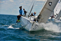2021 Block Island Race Week D_0823