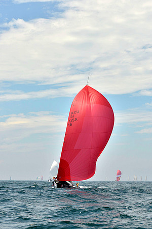 2017 Block Island Race Week D_0618