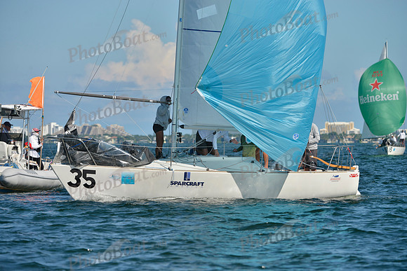 2019 J24 Worlds G_0990