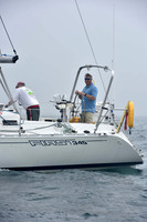 2021 Block Island Race Week B_1469