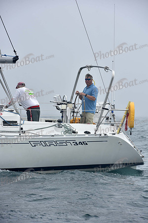 2021 Block Island Race Week B_1469