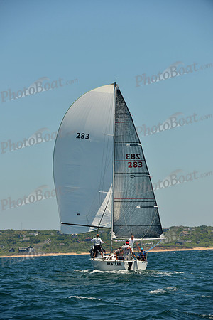 2015 Block Island Race Week G 709