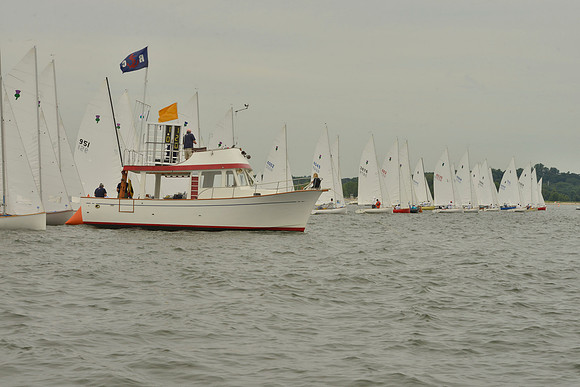 2018 Thistle Nationals B_0201