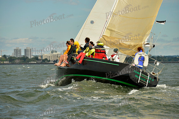2016 Denmark Race_1342