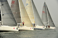 2015 Block Island Race Week A1 162