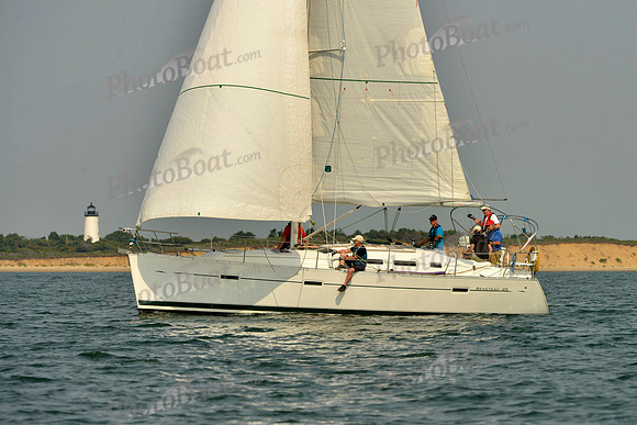 2017 Round Marthas Vineyard_0463