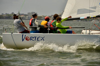 2018 Charleston Race Week A_3158