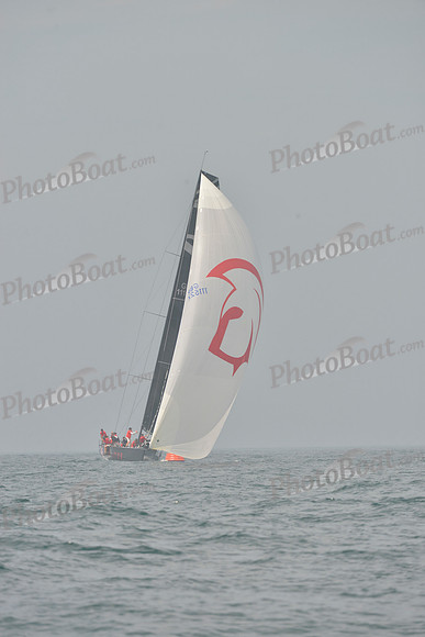 2021 Block Island Race Week C_0019