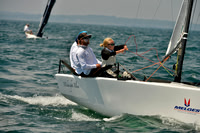 2017 Newport Regatta A_0830