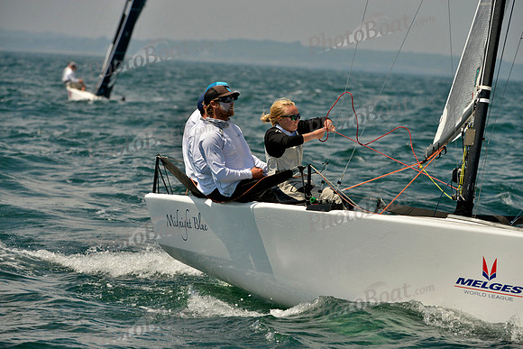 2017 Newport Regatta A_0830