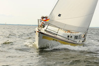 2011 Gov Cup A 1349