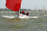 2011_Charleston_RW_A 451