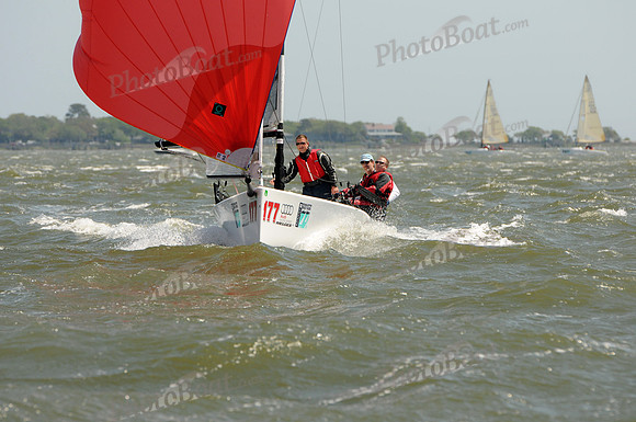 2011_Charleston_RW_A 451