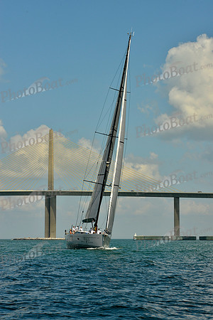 2017 St Petersburg Habana Race_0740