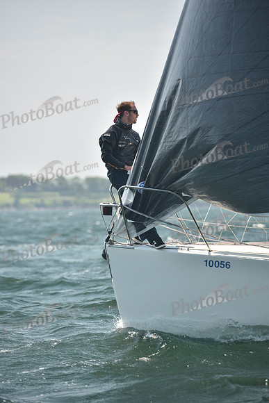 2024 NYYC Annual Regatta_3515