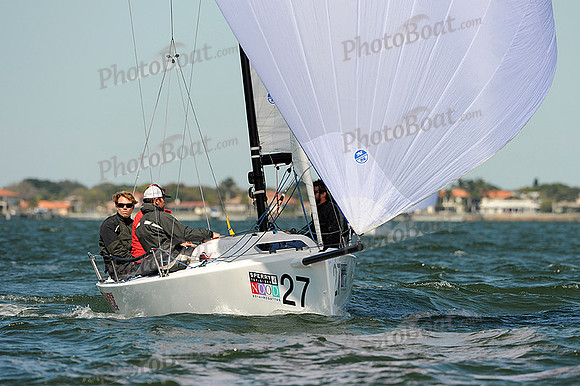 2014 St Pete NOOD D 511