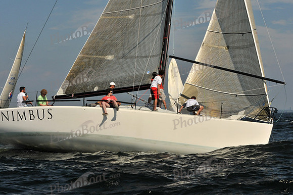 2010_AYC_Fall_2075