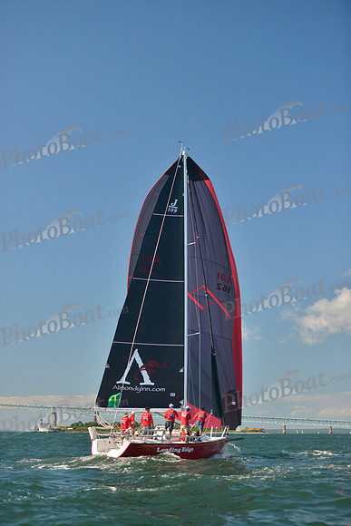 2018 NYYC Race Week D_1007