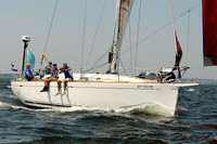 2012 Vineyard Race A 995