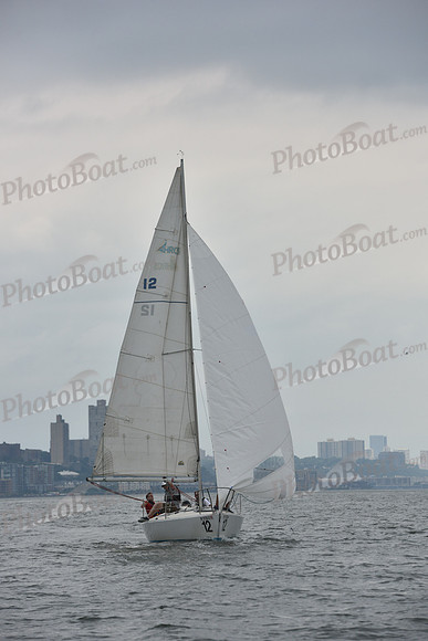 2019 NY Architects Regatta A_0546