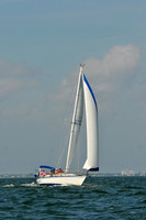 2012 Mar3 789
