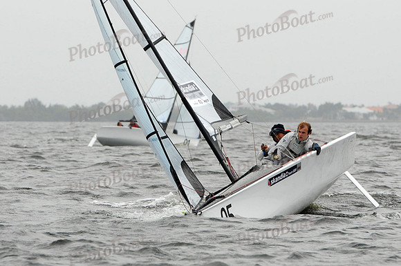 2012 IFDS Worlds B 608