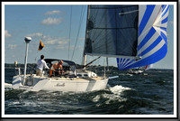 proof_2010_Vineyard_Race_0328